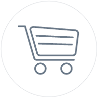 ecommerce-solution