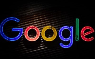 How to show your website on Google